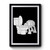 At At Safari Stars Wars Drink Toilet Premium Poster