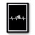 Atv Heartbeat Premium Poster