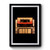 Awesome Mix Tape Vol 1 Guardians Of The Galaxy Premium Poster