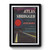 Ayn Rand Atlas Shrugged Book Cover Premium Poster