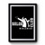 Balor Club Worldwide Premium Poster