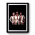 Bee Gees 1 Premium Poster