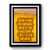 Beer Is Not The Answer Yes Is 2 Premium Poster
