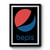 Bepis Coke Funny Premium Poster