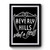 Beverly Hills What A Thrill Premium Poster