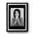 Bjork Debut Singer Premium Poster