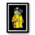 Breaking Bad Lego Premium Poster Breaking Bad Lego Premium Poster