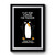 Brenda The Civil Discobedience Penguin Flap Your Flippers Premium Poster Brenda The Civil Discobedience Penguin Flap Your Flippers Premium Poster
