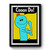 Caaan Do! Premium Poster