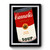 Cannabis Soup Parody Of Campbell's Soup That 70's Show Premium Poster Cannabis Soup Parody Of Campbell's Soup That 70's Show Premium Poster