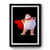 Captain Underpants Premium Poster
