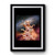 Cats Are Dancing In Space Kitten Premium Poster