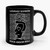 Lovejoy Division Ceramic Mug