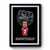 Colin Kaepernick United We Stand Premium Poster