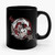 Lycanroc Pokemon Sun Pokemon Moon Midday Lycanroc Midnight Lycanroc Ceramic Mug