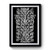 Dear Heavenly Spirit Premium Poster