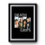 Death Grips Seingrips Death Gilmore Girls Premium Poster
