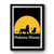 Disney Hakuna Matata Premium Poster