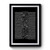 Division Time Adventure Time X Joy Division Premium Poster