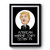 Donald Trump American Horror Story Election 2016 Premium Poster