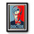 Dr Who Premium Poster