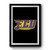 East Carolina University Premium Poster