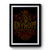 Entmoot Maple Mead Premium Poster