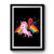 Epic Deadpool Unicorn Premium Poster