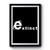 Extinct 90s Internet Explorer Premium Poster