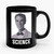 March For Science Bill Nye The Science Guy Science Ceramic Mug