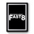 Fast 8 New Roads Ahead Fast And Furious Premium Poster
