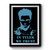 Fight Club Tyler In Tyler We Trust Premium Poster Fight Club Tyler In Tyler We Trust Premium Poster