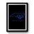 First In Flight Drink Local North Carolina Premium Poster