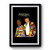 Fresh Prince Of Bel Air Premium Poster