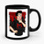 Markiplier Youtuber Ceramic Mug