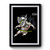 Genji Overwatch Premium Poster
