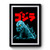 Godzilla Monster Of Monsters Premium Poster
