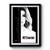 Grey Anatomy Falling Sowly Premium Poster