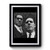 Hardy Krays Selfie Premium Poster