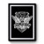 Harry Potter Owl Post Service Premium Poster