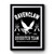Harry Potter Ravenclaw Quidditch Team Captain Premium Poster