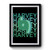 Harvey Harvey Harvey Hurricane Premium Poster