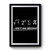 I 8 Sum Pi And It Was Delicious Funny Premium Poster