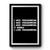 I Hate Programming Funny Computer Code Programmer Premium Poster