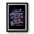 I Want Adventure In The Great Wide Somewhere Disney Beauty And The Beast Quotes Premium Poster I Want Adventure In The Great Wide Somewhere Disney Beauty And The Beast Quotes Premium Poster