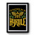 I'd Rather Be In Hyrule Legend Of Zelda Themed Premium Poster