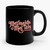 Mermaids And Mai Tais Ceramic Mug