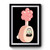 Im Plumbus Rick Premium Poster