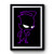 Invader Zim Dib Character Premium Poster