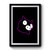 Invader Zim Rubber Piggy Character Premium Poster
